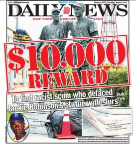 \"daily_news_jackie_robinson_statue_reward\"